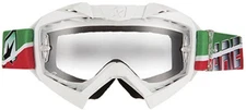 ARIETE 14001-SIT MX GOGGLES ADRENALINE SENIORITALY 905412