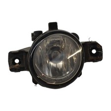 Antibrouillard Nissan X-TRAIL