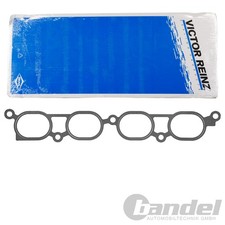 REINZ DICHTUNG ANSAUGBRÜCKE passend für TOYOTA CELICA COROLLA