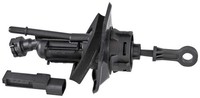 A.B.S. Geberzylinder Kupplung 45006 FüR XC60 Ford Volvo Rover S60 V60 V70 S80 4