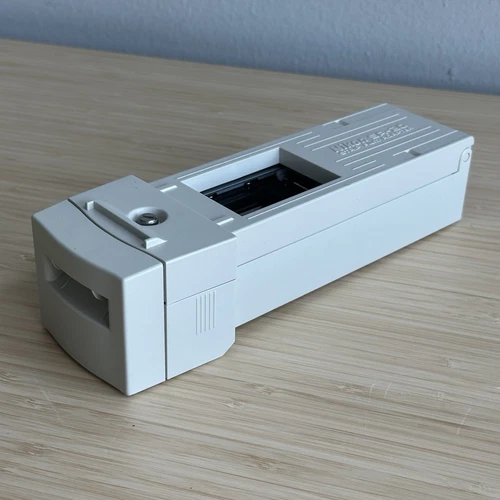 Nikon SA-20 Strip Film Adapter for Coolscan Film Scanners