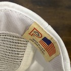 Foto 17 di 19