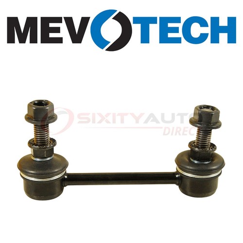 Mevotech OG Suspension Stabilizer Bar Link Kit for 1993-2002 Saturn SC2 1.9L zw