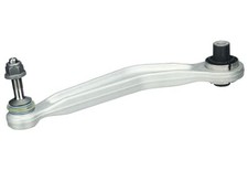 33322347993 Control Arm, Rear Left Upper