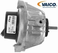 Vaico V20-0798 Lagerung FüR Motor Motorlager Lagerung Motor Motorhalter