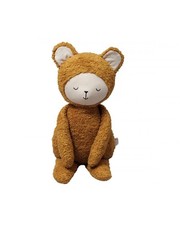 Big Buddy - Bear - Fabelab