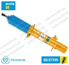 Bilstein B8 Hochleistungsdämpfer vorne rechts u.a.: MINI R50, R53, Bj. 2006