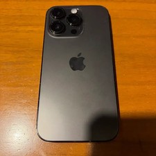 Apple iPhone 14 Pro Smartphone Excellent Condition