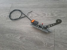 Raleigh Chopper Mk 1 Mk 11  Used Very Clean Shifter Unit Vintage Retro Original