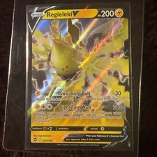 yugioh holo cards 500 Assorted Yugioh Cards Including Rare, Ultra Rare and Holographic Cards