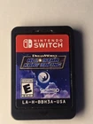 DreamWorks All-Star Kart Racing (Nintendo Switch, 2023) Cartridge Only Tested