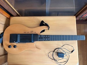Yamaha Ez Guitar | eBay
