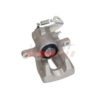 Bremssattel Hinterachse Links FüR Renault Megane Scenic JA0/1_ ScéNic I