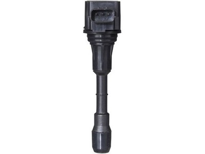 Ignition Coil For G37 Altima Murano Maxima EX35 EX37 FX35 FX37 G25 G35 HV82N9