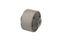 Lagerung, Querlenker Delphi TD1627W
