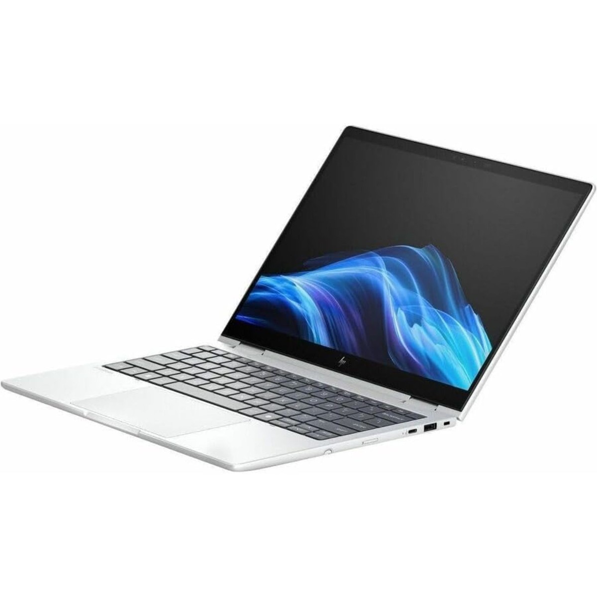 2024年/EliteBook/13\
