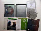 Halo 5: Guardians Limited Edition (Xbox One) SteelBook Collector's Set w Inserts