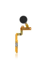 Power Flex Cable Compatible with Samsung Galaxy Note 4 N910 N910F N910P ON/OFF B