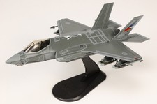Hobby Master 1/72 F-35A Lightning II Airplane 69-8702 JASDF 302nd Hikotai