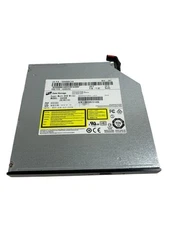 Lenovo SDX0K84146 M700 M900 DVD/CD RW Optical Disk Drive | ALVK114 45K0493