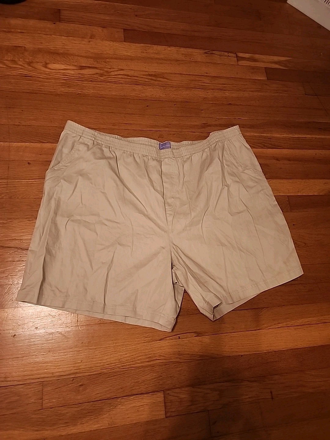 Picture 2 of 5