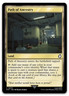 LP Path of Ancestry #279 Fallout PIP Magic MTG