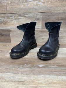Dr Martens Kristy | eBay