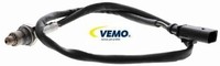 Vemo V10-76-0095 Lambdasonde Lamdasonde FüR Seat FüR Skoda FüR VW