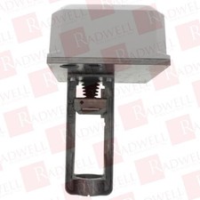 HONEYWELL ML7421B1023 / ML7421B1023 (NEW NO BOX)