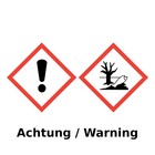 Bild 2 von 4