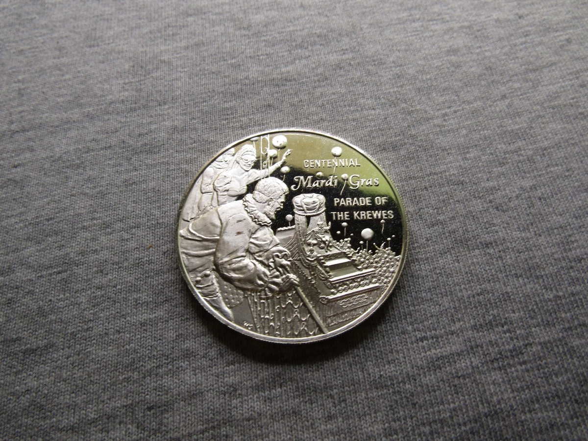 franklin mint silver medals products for sale | eBay