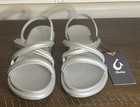 Foto 4 di 5