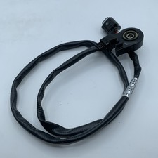 61312305950 Switch Side Stand Original F 800 R St Genuine