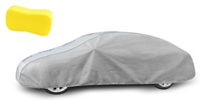 Vollgarage passend für Pontiac Sunbird 1 Coupé Coupe 2-türer 10.75-12.8 Z560946