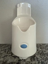 Scrubbing Bubbles Automatic Shower Cleaner - Sprayer Unit ONLY