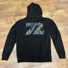 Metallica black 72 hoodie