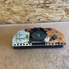 Picture 6 of 10