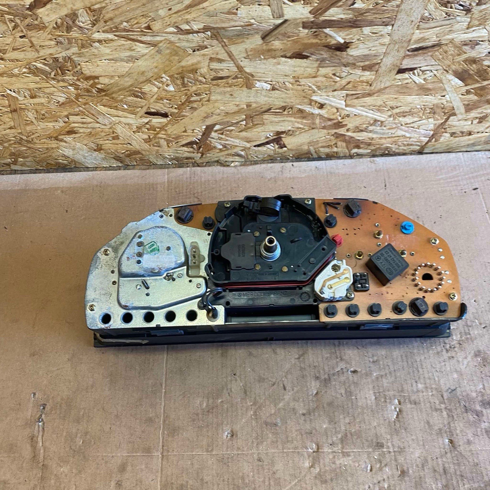 Picture 6 of 10