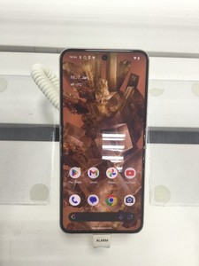 Google Pixel 8 128GB rosa Smartphone 5#1907011