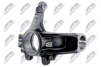 NTY Achsschenkel, RadaufhäNgung ZZP-FR-003 FüR Ford