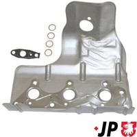 JP Group Montagesatz Lader JP 6117751310 FüR Fortwo 450 City Roadster 452 Smart