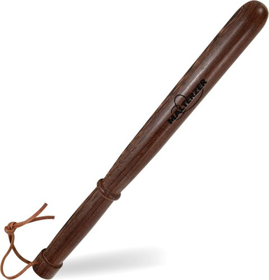 #ad Wooden Tire Checker Tire Thumper for Trucker Checking Tire Pressure Inspection $36.62