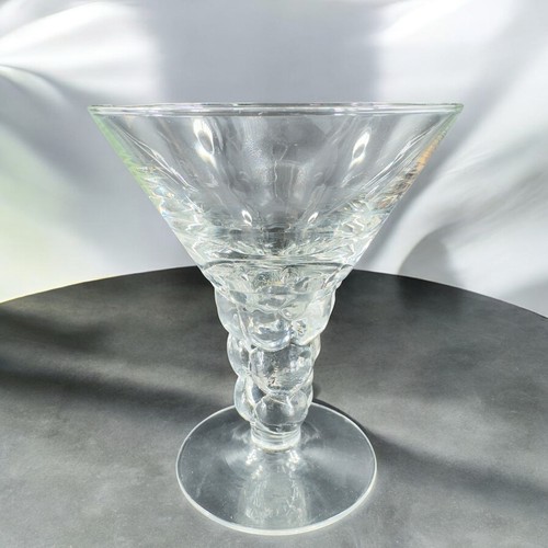 Oiva Toikka Vintage Mukura Paratiisi Gläser Arabia Iittala Finnland Tassen Set 2 - Bild 2 von 10