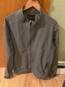 未使用　タドギア　Triple Aught Design GＰＰ2 LT 500 Unused Tad Gear Triple Aught Design GPP2 LT 500