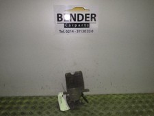 Bremssattel Opel Insignia A Sports Tourer (G09) 2.0 Turbo 4x4 162kW 220PS hinte