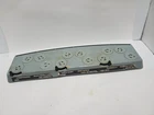 Vintage Star Wars Mail Away First 12 Display Stand Base Kenner 1977