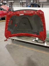 Hood Classic Style 5 Lug Wheel Fits 09-24 Dodge 1500 Pickup 4207085 Hood Classic Style 5 Lug Wheel Fits 09-24 Dodge 1500 Pickup 4207085