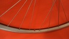 Bild 10 von 14