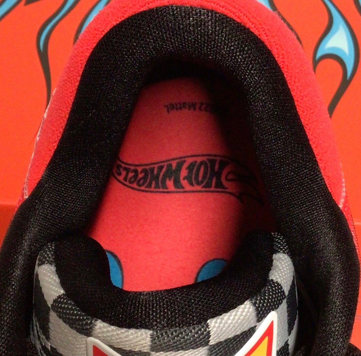 (希少)PG6 what the 27cm Nike PG 6 EP What The for Sale | Authenticity Guaranteed | eBay