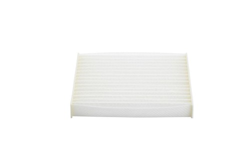 Filtro de cabina de polen de carbono Bosch para Toyota RAV IV Yaris P9 P13 Subaru Lexus - Imagen 5 de 6